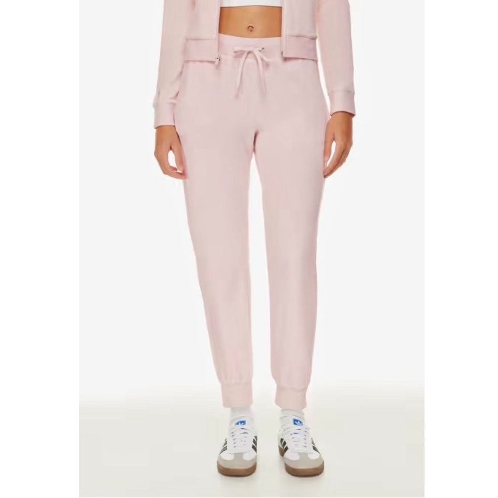 Sunday Best Kimora pant